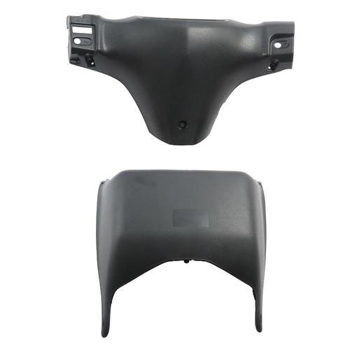 スズキ アドレスV125/G CF46A/CF4EA 外装 8点 インナーカウル セット