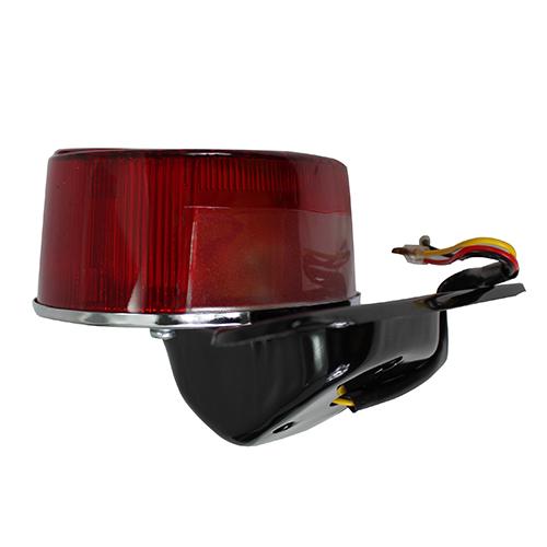 ヴァイスシュヴァルツ フェアリーテイル 天を穿つ ウェンディ SP