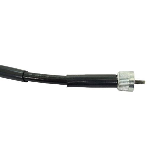 PFP スピードメーターケーブル ホンダ ジャイロキャノピー 44830-GFZ