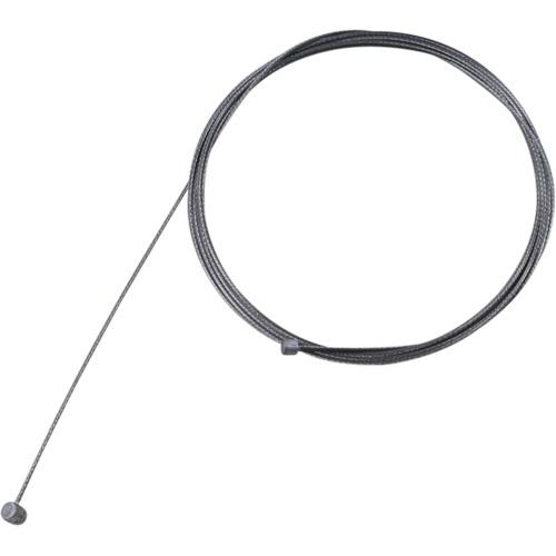 アリゲーター様 ALLIGATOR(アリゲーター) SSTSK20 シフトステンレスインナーケーブル