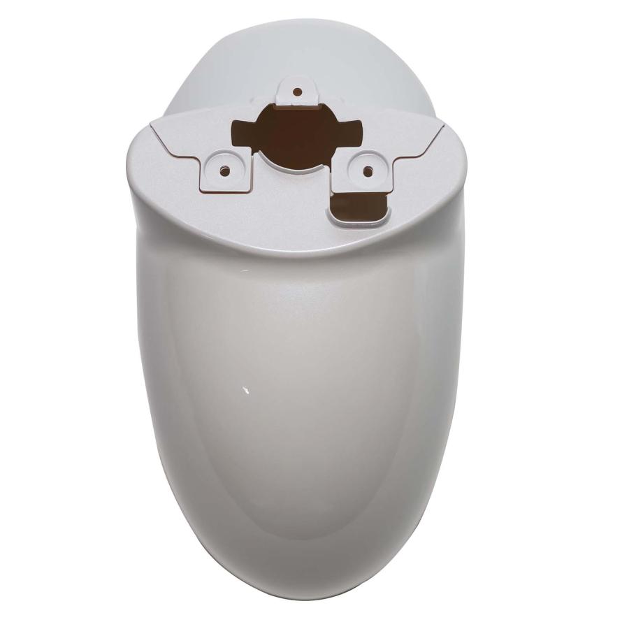 ヤマハ ビーノ VINO SA26J/SA37J/SA54J/SA59J 外装 8点 カウル セット