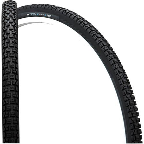 専用ページ iRC ささら 82型 24×1 3/8 W/O ブラック タイヤのみ 190626 自転車