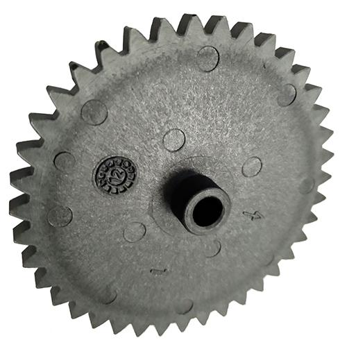 中国ホンダ 【純正部品】ギヤー オイルポンプドリブン 15133−GFC−901