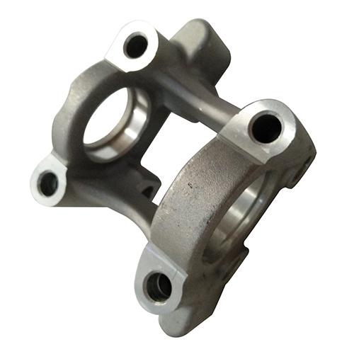 中国ホンダ 【純正部品】カムシャフトホルダー 12211-GFC-890 バイク