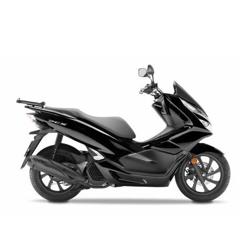 SHAD(シャッド) トップマスターフィッティングキット PCX125/150/160