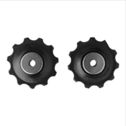SHIMANO(シマノ) 【純正部品】ガイド&テンションプーリーユニット 11T