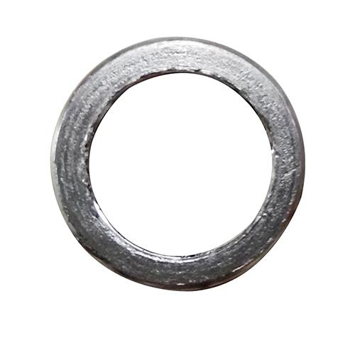 中国ホンダ 【純正部品】ガスケット 18291-GFC-900 バイク マフラー