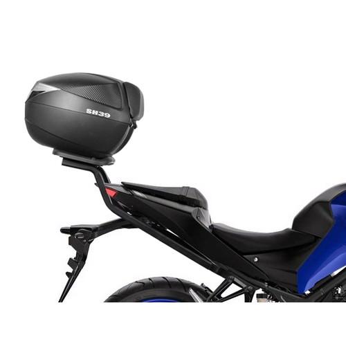 SHAD(シャッド) トップマスターフィッティングキット MT-03(20-25) バイク ステーの画像