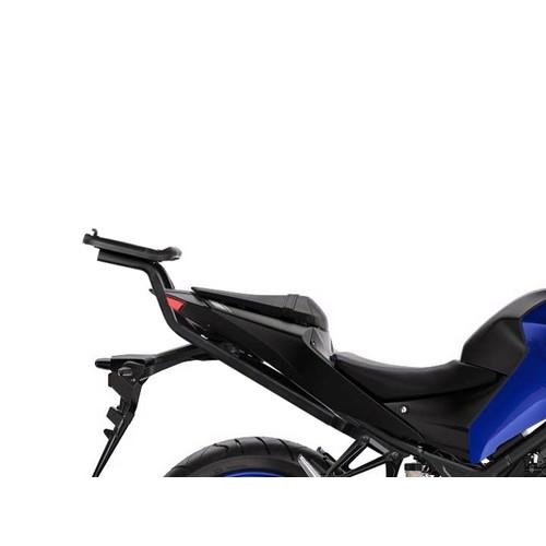 SHAD(シャッド) トップマスターフィッティングキット MT-03(20-25) バイク ステーの画像