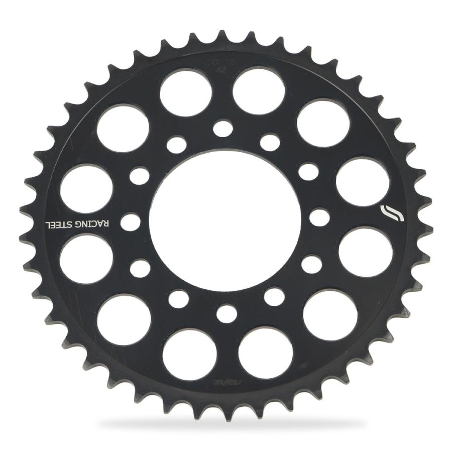 SUNSTAR サンスター リア スプロケット 520-42T JKR-110-42 SUNSTAR サンスター リア スプロケット 520-42T JKR-110-42