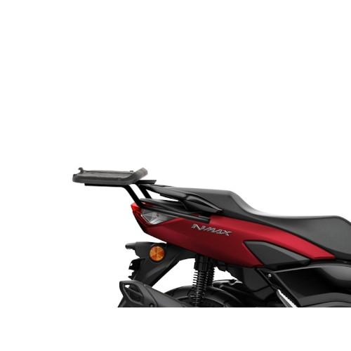 SHAD フィッティングキット NMAX 125(21-24)/155(22-24) Y0NM11ST