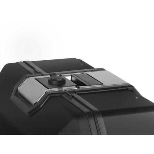 SHAD(シャッド) TR36 TERRA サイドケース 左用 36L ブラック D0TR36100LB バイク パニア・サイドケース・サイドボックス |  | 02