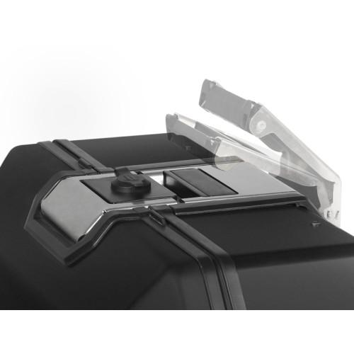SHAD(シャッド) TR36 TERRA サイドケース 左用 36L ブラック D0TR36100LB バイク パニア・サイドケース・サイドボックス |  | 03