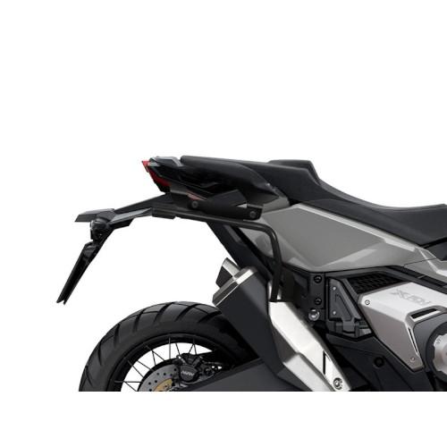SHAD(シャッド) 3Pシステムフィッティングキット X-ADV(21-25) バイク 