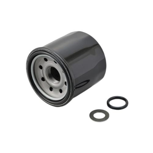 DAYTONA オイル交換パーフェクトセット S-07 17899 バイク オイル
