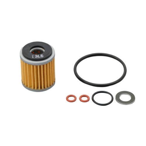 DAYTONA オイル交換パーフェクトセット S-27 18020 バイク オイル