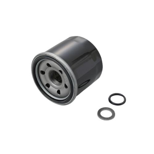 DAYTONA オイル交換パーフェクトセット S-32 18051 バイク オイル
