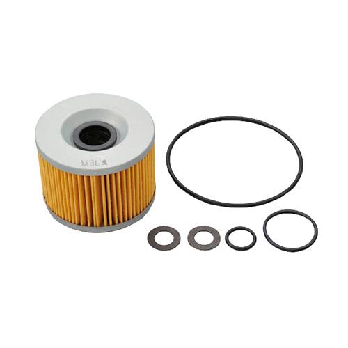 まとめ購入 DAYTONA オイル交換パーフェクトセット S-53 24583 バイク オイル