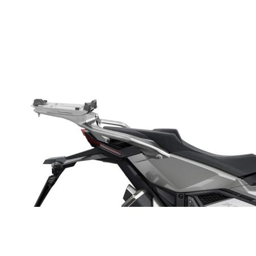 トップケースTOP MASTER FITTING KITS ベースプレート付属 SHAD(シャッド) トップマスターフィッティングキット X-ADV(21-26