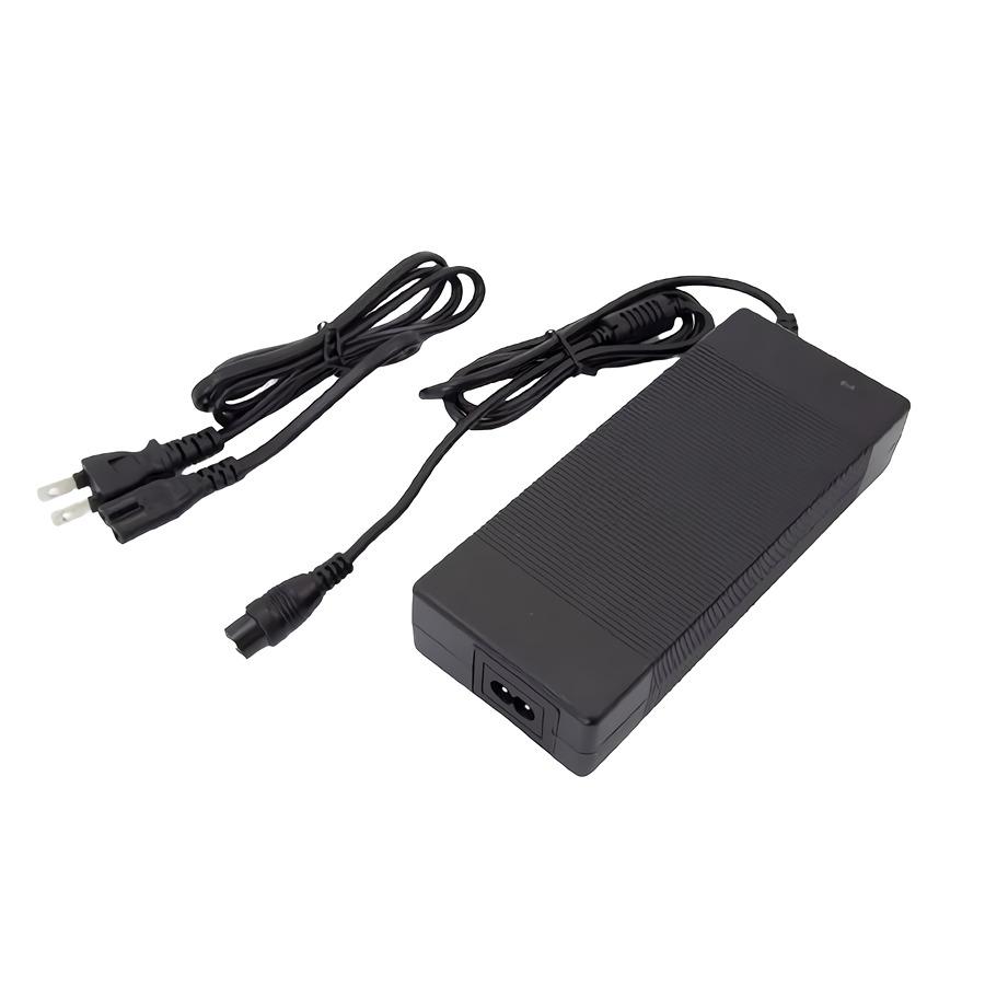 eXs(エクス) eXs1用 充電器 電動キックボード : パーツダイレクト2