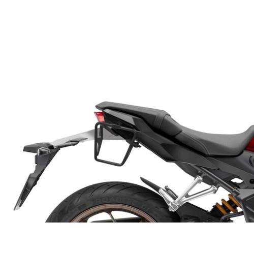 SHAD(シャッド) SRバッグフィッティングキット CB650R(21-23 SHAD(シャッド) SRバッグフィッティングキット CB650R(21-23