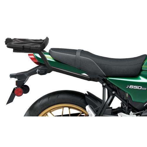 SHAD フィッティングキット Z650RS(21-24) K0ZR61ST シャッド リアボックス 取付 ステーの画像