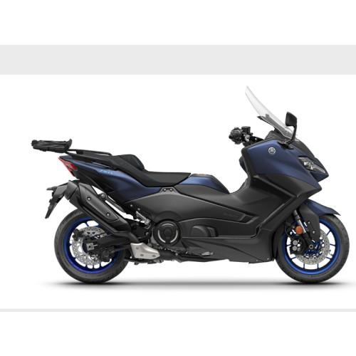 SHAD フィッティングキット TMAX560/TECH MAX(22-25) Y0TX52ST