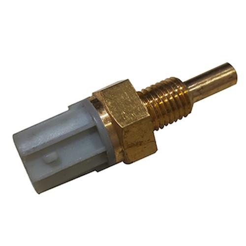 中国ホンダ 【純正部品】サーモスタツト 37750-KPH-701 バイク
