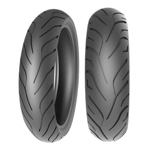 専用品 TT DUNLOP(ダンロップ) 90/80-17 46S TT900GP F/R兼用 TL 237099 DUNLOP