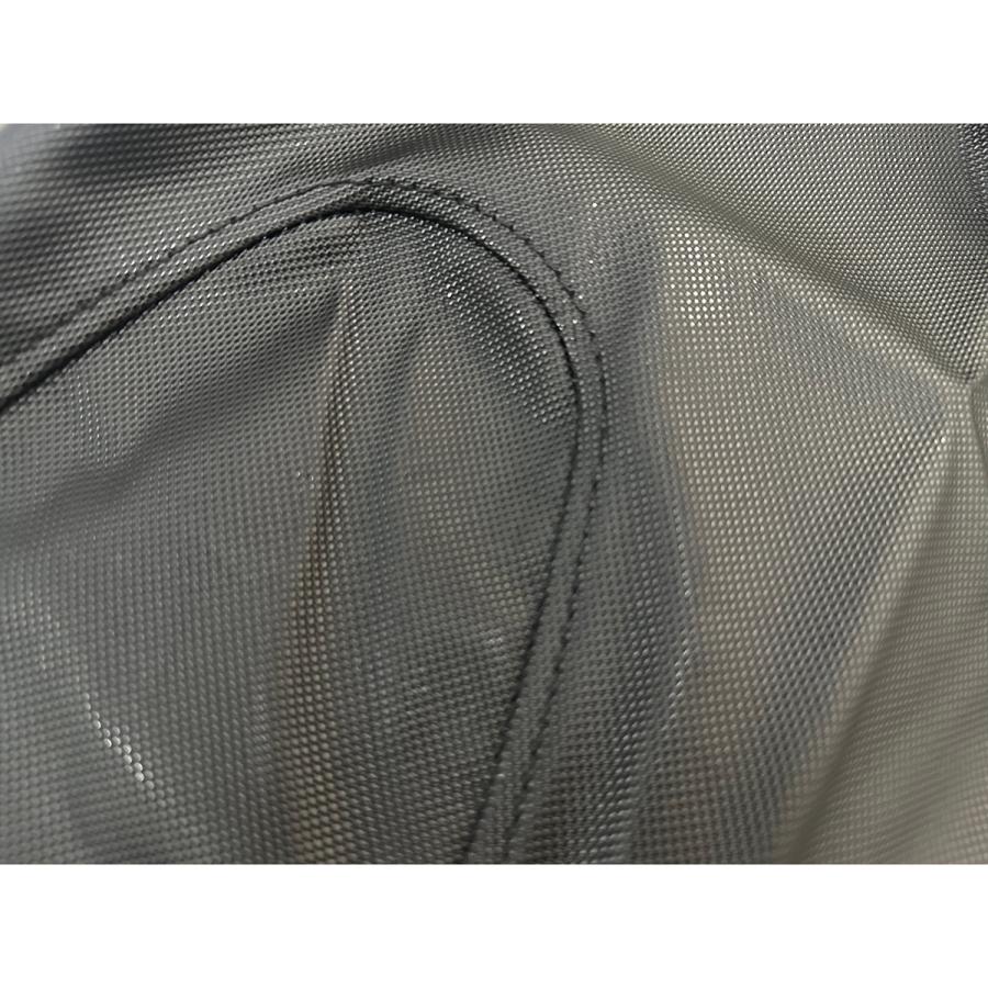 PFP(ピーエフピー) バイク 外装 シートカバー PFCVY-45 張替え用シート 