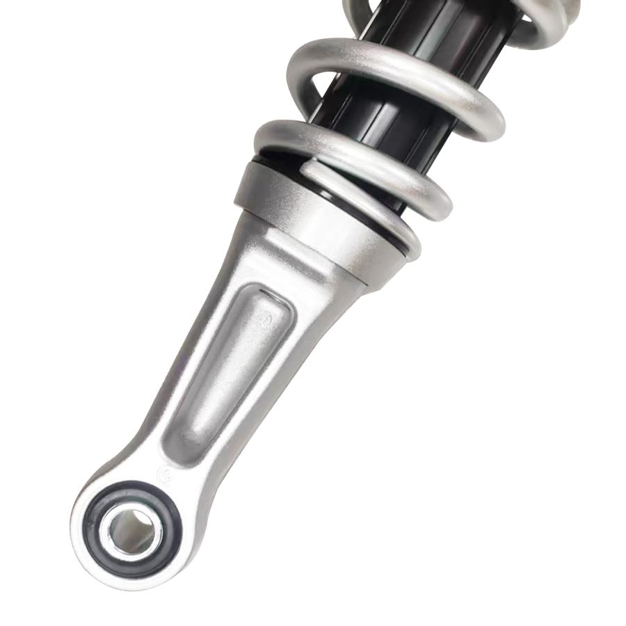 AYAPIN89ページ 中国ホンダ 【純正部品】クッションASSY リヤー 52400−K88−L01