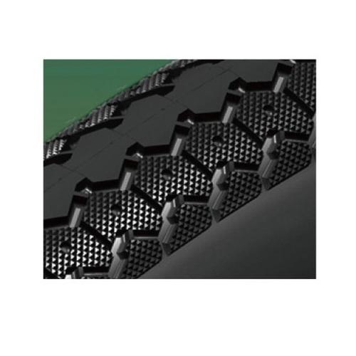 Runfort Tire 自転車タイヤ 26インチ2本セット 電動アシスト自転車向け
