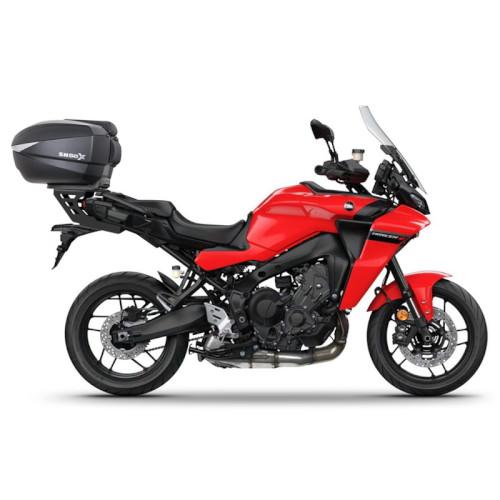 SHAD フィッティングキット トレーサー9/GT(21-24) Y0TC91ST シャッド