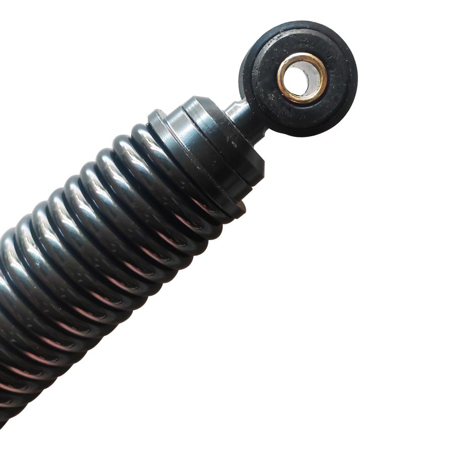 EnergyPrice(エナジープライス) フロントショック ビーノ ブラック