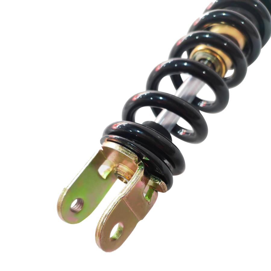 EnergyPrice(エナジープライス) リアサスペンションASSY ブラック