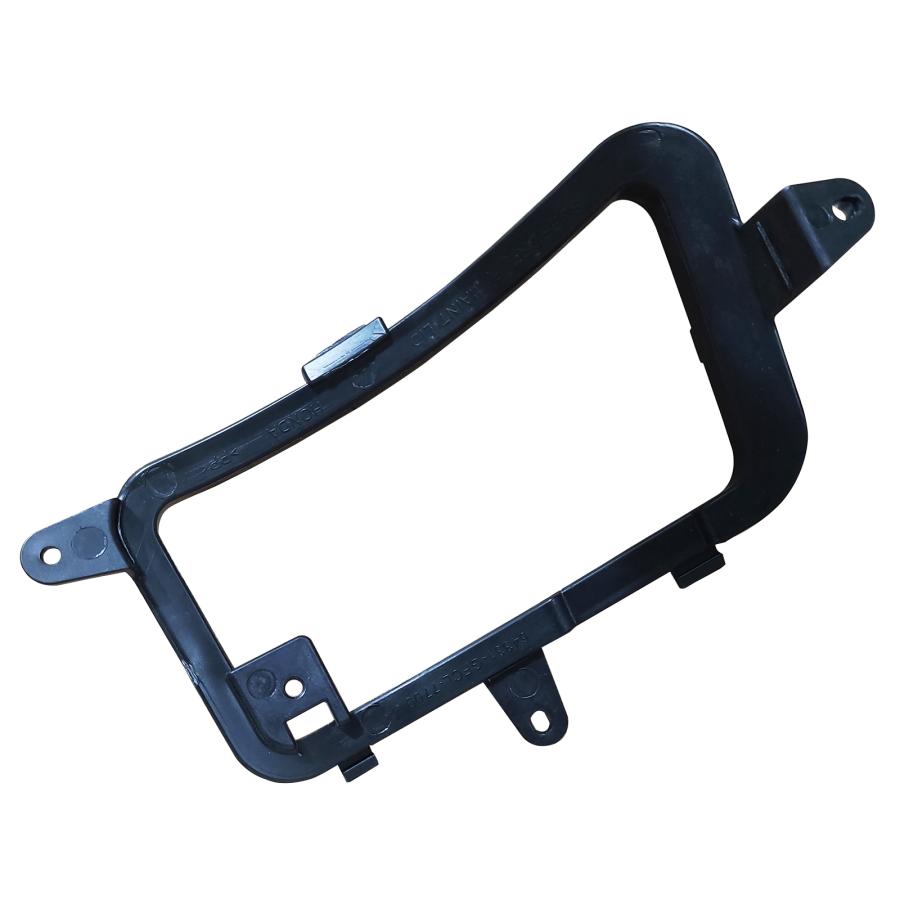 中国ホンダ 【純正部品】プラグメンテナンスリッドサポート