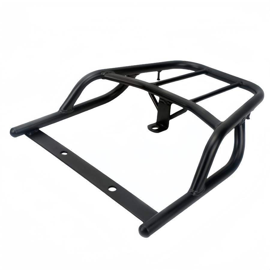 JA45等　クロスカブ　リアキャリア topcase-blk_1.jpg