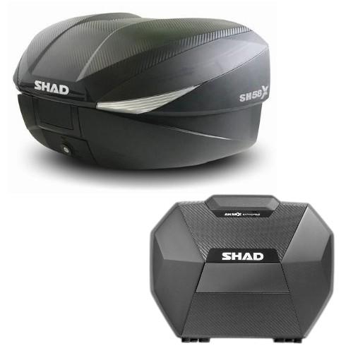 セット品2/2 Nintendo Switch NINTENDO SWITCH Amazon.com: Capcom Mega Man Zero