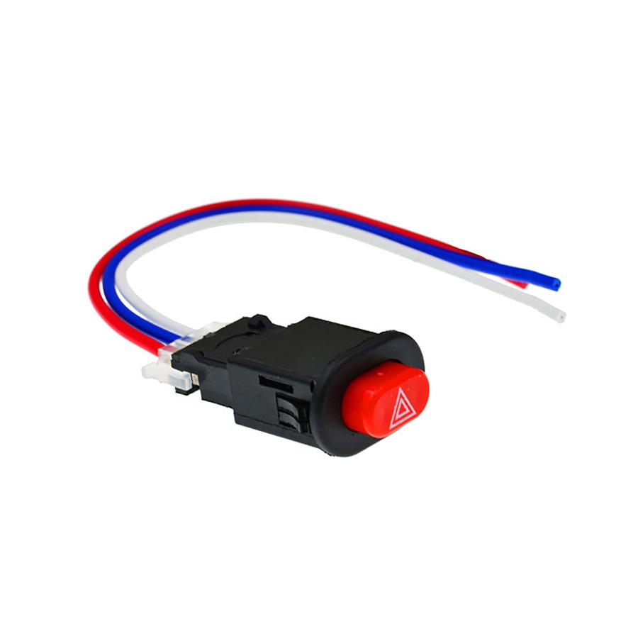 EnergyPrice(エナジープライス) バイクハザードスイッチ バイク