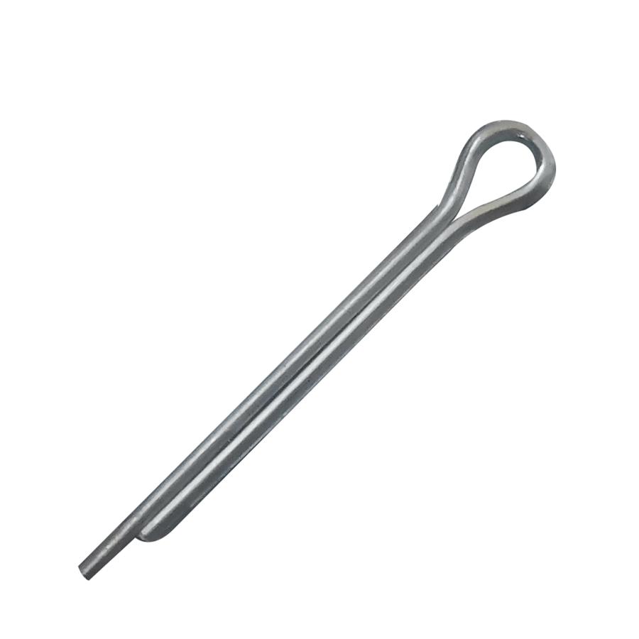 エナジープライス 割りピン セット 200本入 (2×25mm・3×30mm 各100本