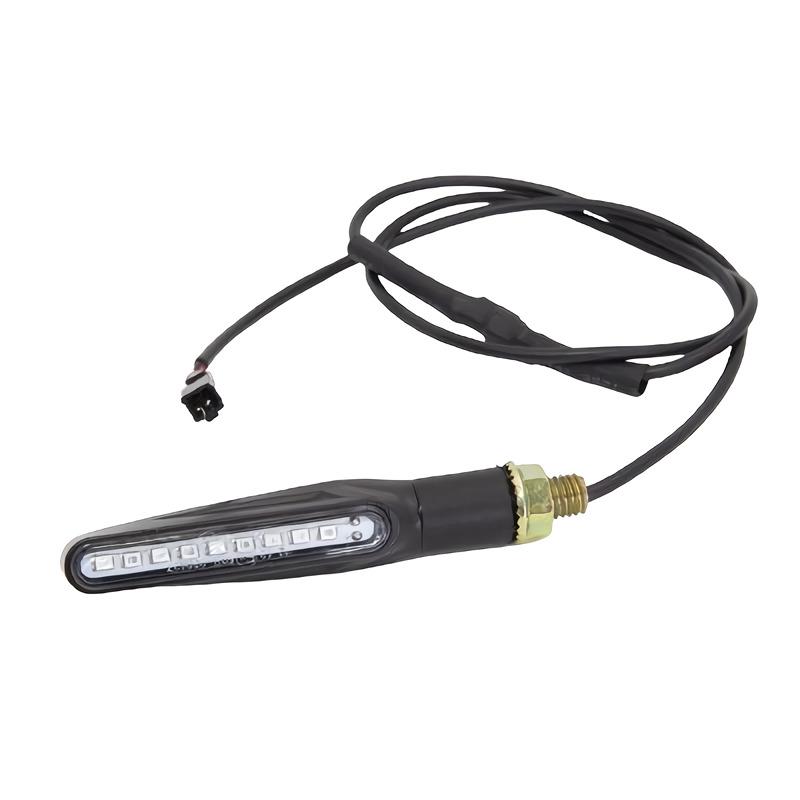 こは こは 良品♪ZX-12R 純正スロットル＆ワイヤー♪7,993mile♪実働車