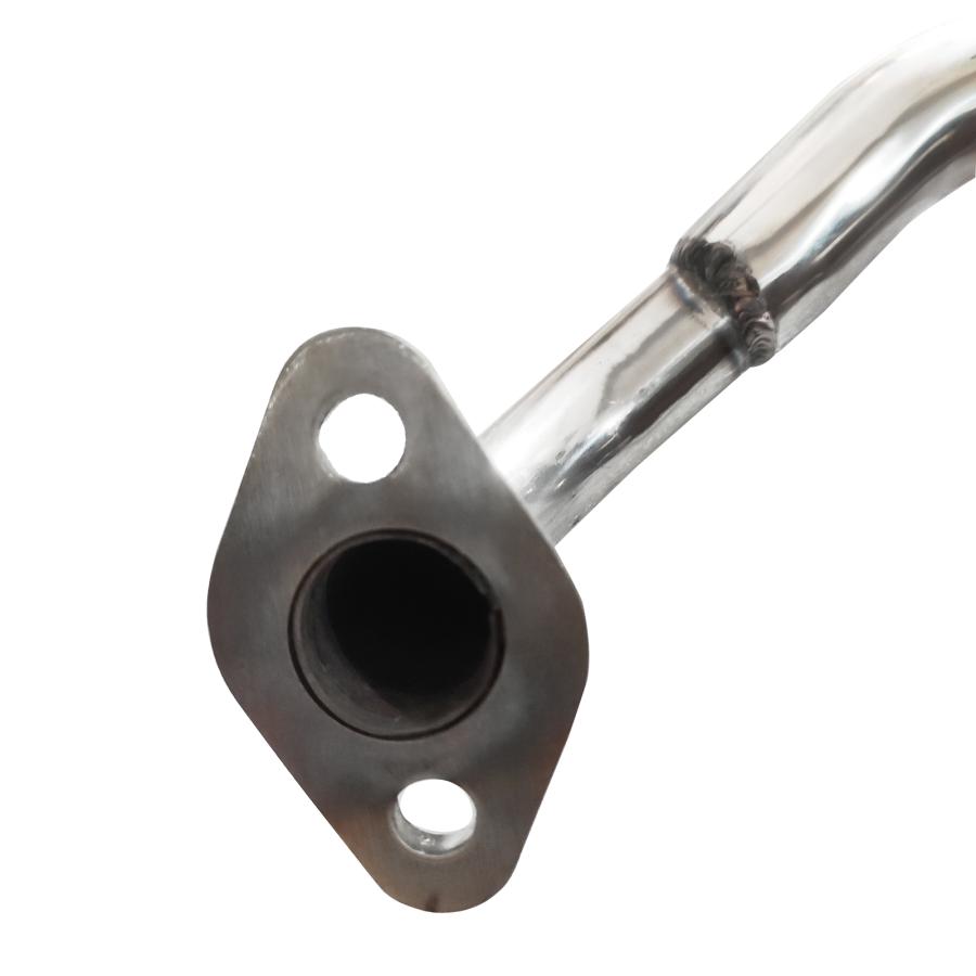 ホンダ ズーマー クレアスクーピー ディオ DIO バイト チタン フル