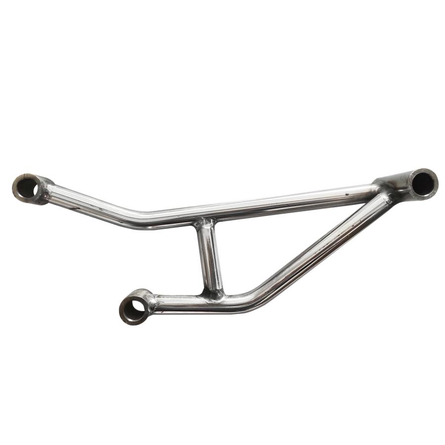 ホンダ ズーマー クレアスクーピー ディオ DIO バイト チタン フル