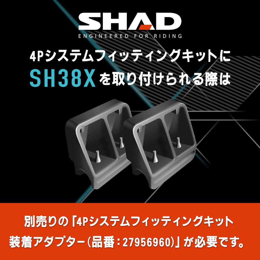 自宅トレーニングキッド ビルダーキット テクノ ツールボックス: ボーネルンド