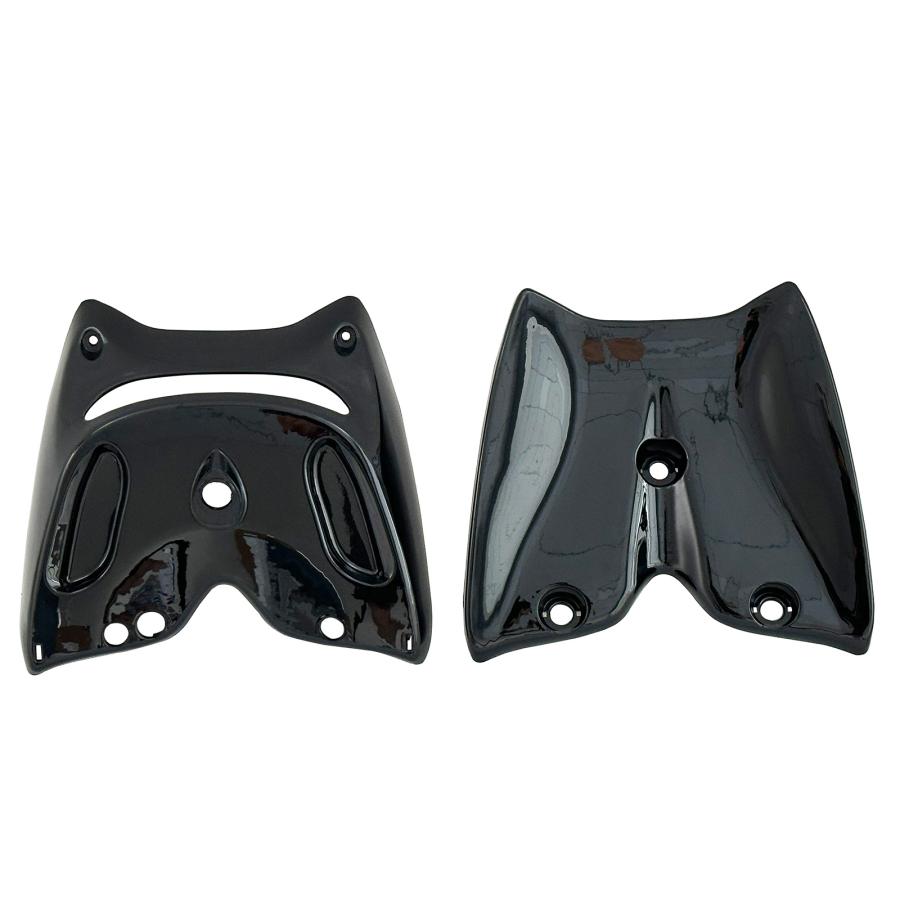 JB23 ジムニー 18年 6型 ワイルドウインド エンジンハーネスアッシー