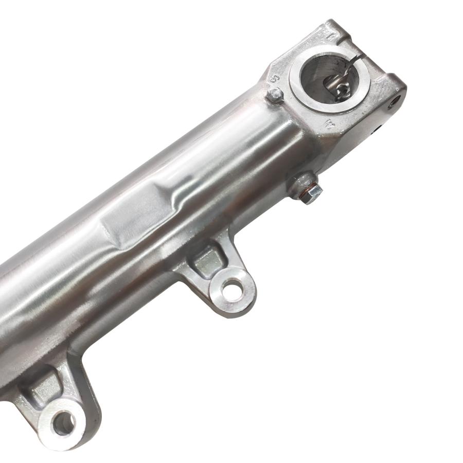 PFP(ピーエフピー) フロントフォーク CB400SF 左右セット バイク