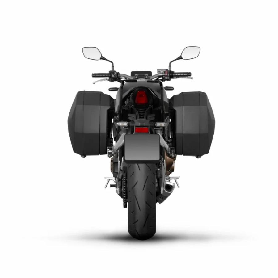 SHAD(シャッド) 3Pシステムフィッティングキット CB650R/CBR650R(24-25