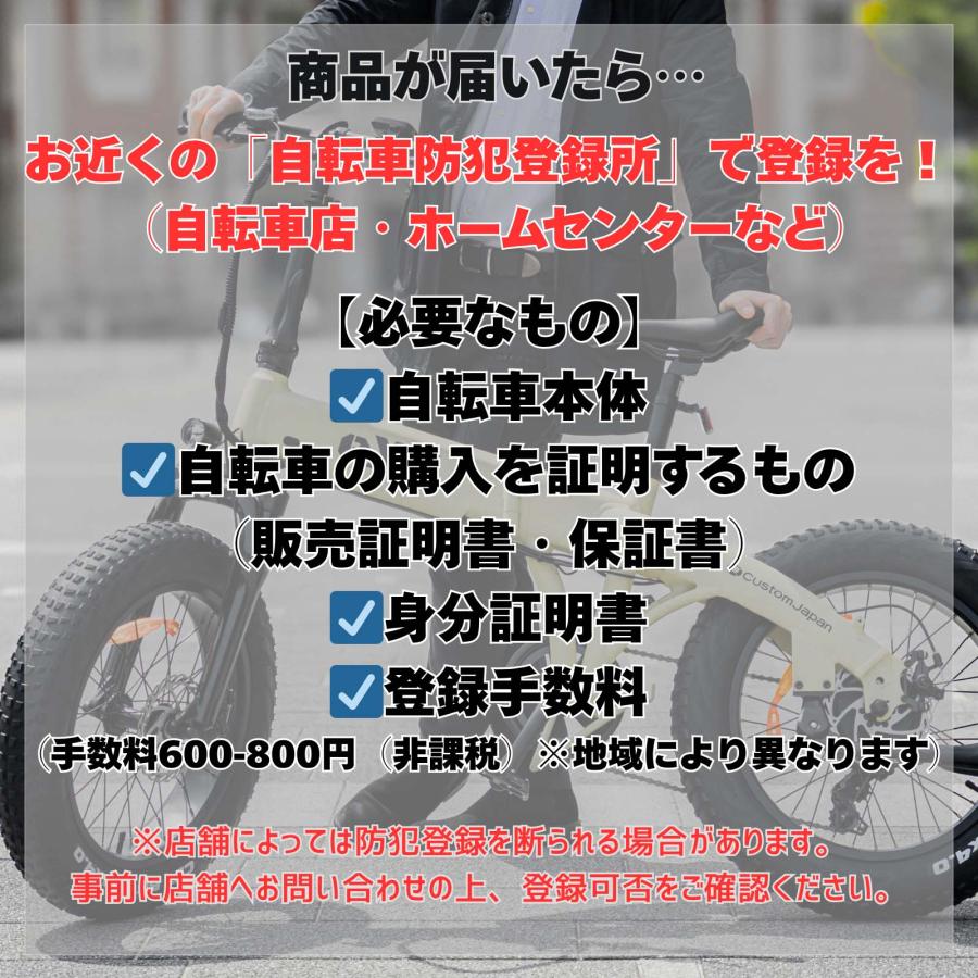 ポイント5倍 送料無料 サイクルモード出展記念 電動自転車 eXs Street