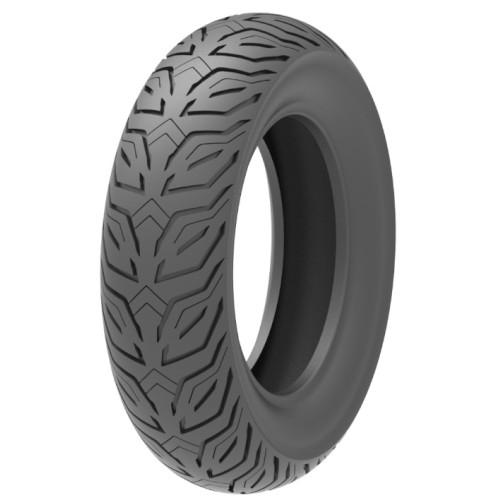 TIMSUN(ティムソン) ストリートハイグリップ TS720R GECKO 130/70-13