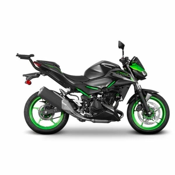 SHAD(シャッド) トップマスターフィッティングキット Z500(24-26